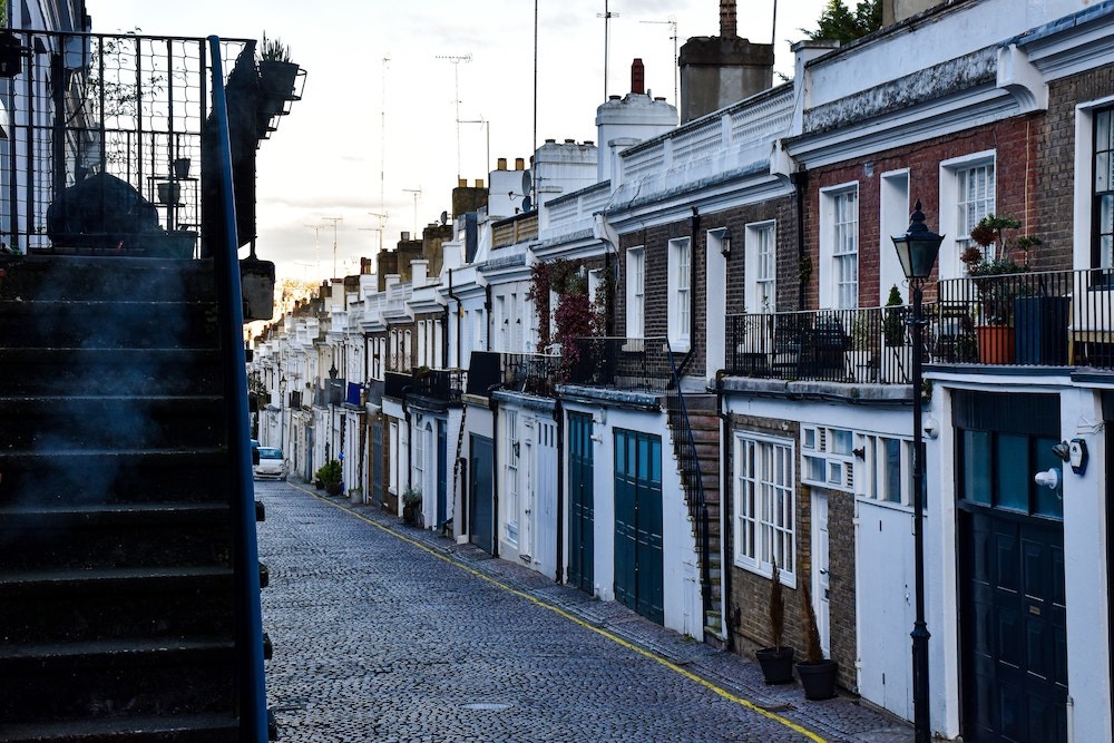 Was Sie über HMRC -Anfragen und die Kampagne Let Property wissen müssen