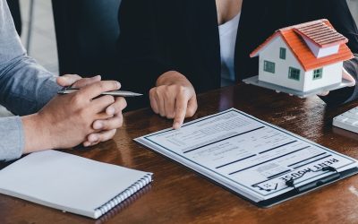 Starting A Property Business: A Comprehensive Guide