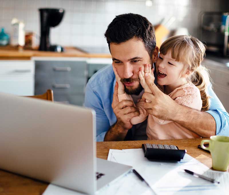 Inheritance Tax and moving abroad