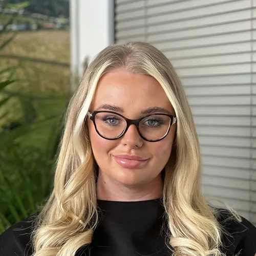 Abigail Cox UK Landlord Tax