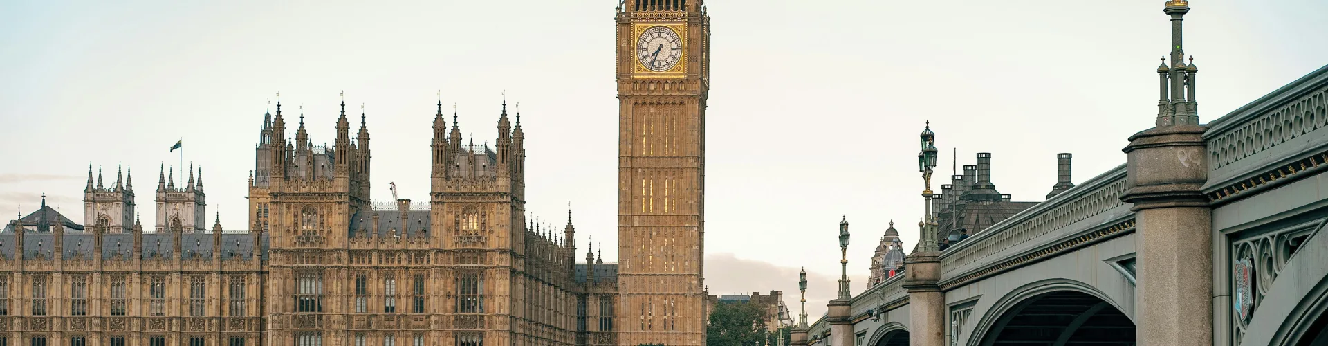 November 2026 Budget and what it could mean for landlords