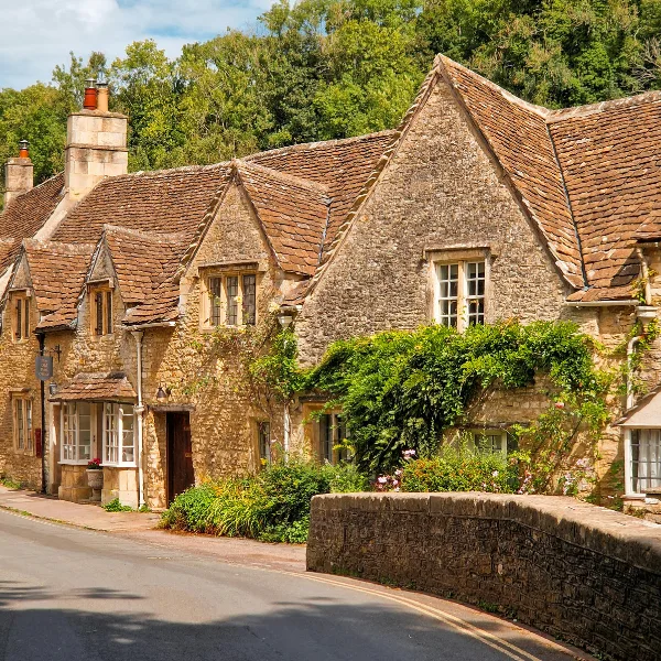 Top 10 Tips on Filing Your Self Assessment Tax Return