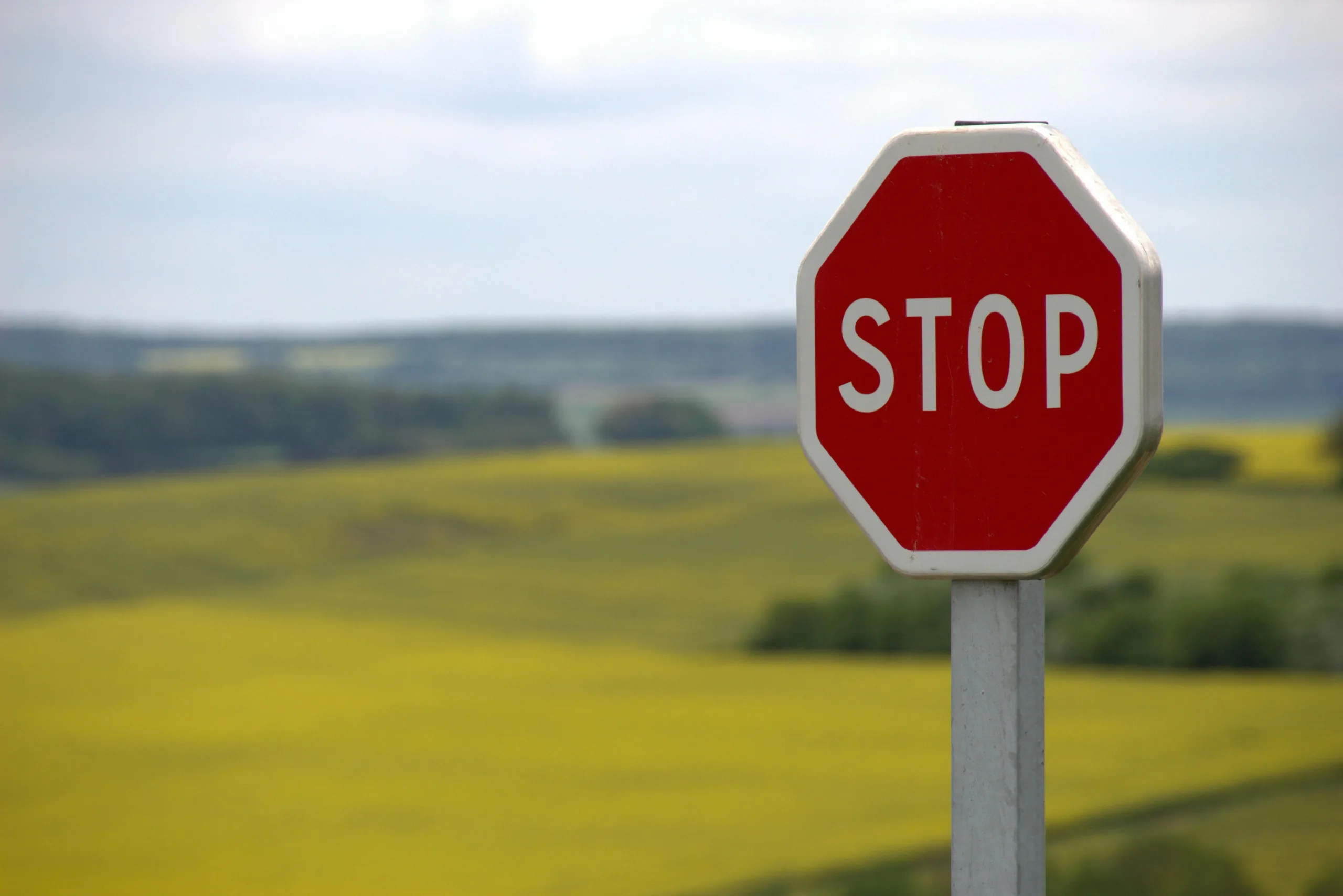 Know Your Limits as a Limited Company Director